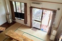 شقة Goya Terrace أونا المظهر الخارجي الصورة