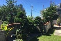 شقة Goya Terrace أونا المظهر الخارجي الصورة