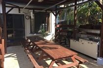شقة Goya Terrace أونا المظهر الخارجي الصورة