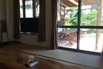 شقة Goya Terrace أونا المظهر الخارجي الصورة
